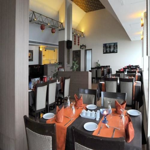 Hotel Lake View Ashok Bhopal Buitenkant foto